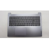 Upper case for Lenovo