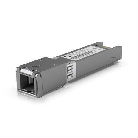 UISP UACC-UF-OM-XGS network
