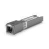 UISP UACC-UF-OM-XGS network