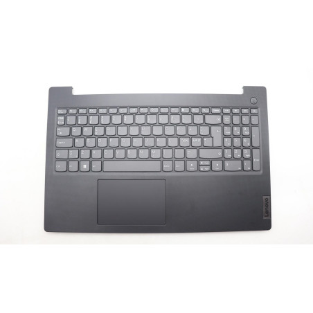 COVER Upper Case ASM_NORDIC