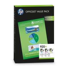 hp-inc-hp-ink-cart-935xl-cmy-ovp-pack-1.jpg