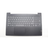 COVER Upper Case ASM_GRE