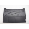 COVER Upper Case ASM_EURO ENG
