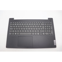 COVER Upper Case ASM_CZE/SLK