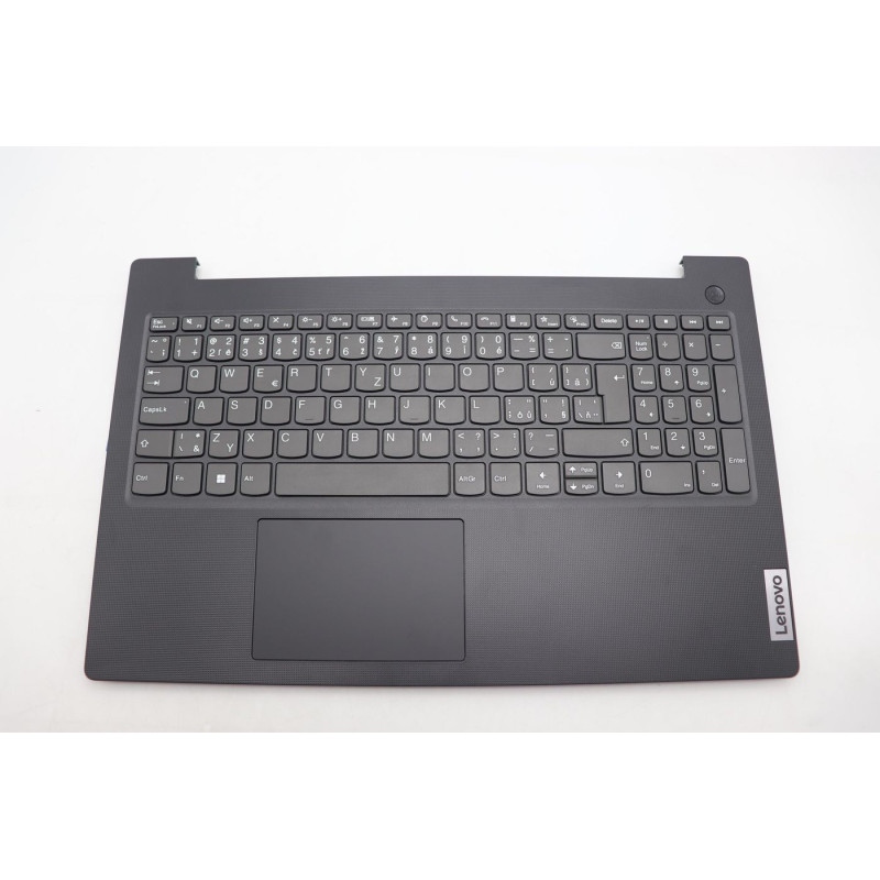 COVER Upper Case ASM_CZE/SLK