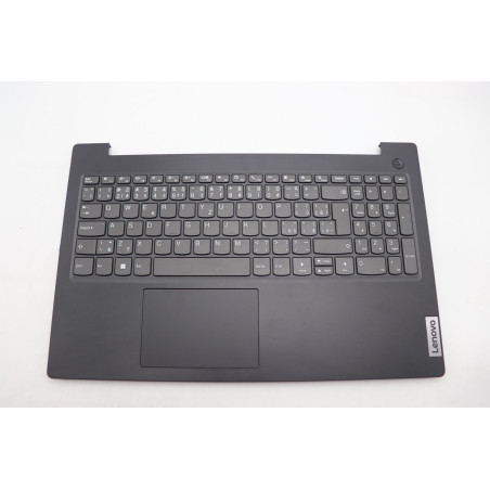 COVER Upper Case ASM_CZE/SLK