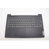 COVER Upper Case ASM_CZE/SLK