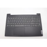 COVER Upper Case ASM_BEL