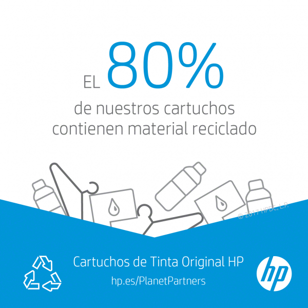 hp-inc-hp-ink-cart-935xl-cmy-ovp-pack-5.jpg