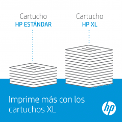 hp-inc-hp-ink-cart-935xl-cmy-ovp-pack-7.jpg