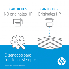 hp-inc-hp-ink-cart-935xl-cmy-ovp-pack-8.jpg