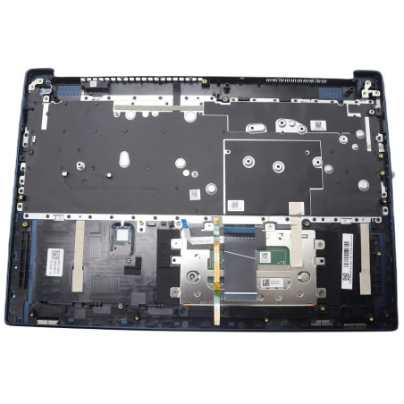 COVER UpCase_SWS C82XF NFP AB
