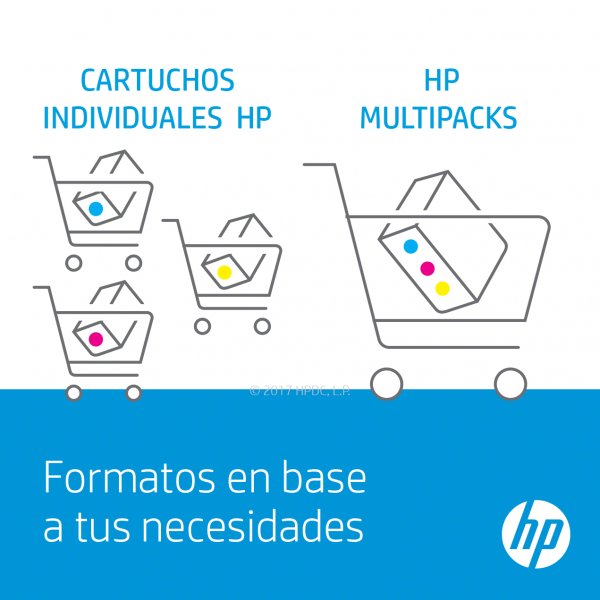 hp-inc-hp-ink-cart-935xl-cmy-ovp-pack-9.jpg