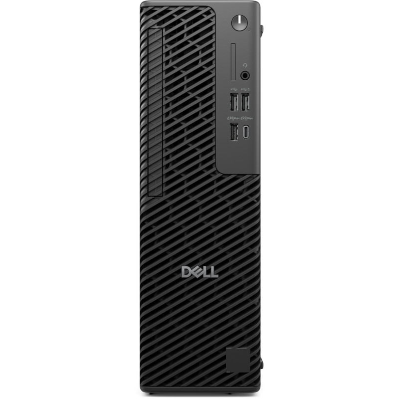 Dell FCS1250|U7-265|16GB|512GB|W11P|3Y