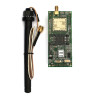 SPCN342.000 2G/3G/4G Module
