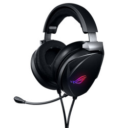 ROG THETA 7.1 USB-C Headset 7.1 DAC