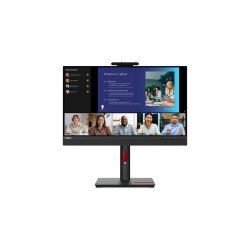 Thinkvision T24V-30 60,5 Cm