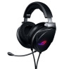 ROG THETA 7.1 USB-C Headset 7.1 DAC