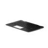 SPS-TOP CVR W/KBD JFB wPC