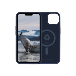 Monaco - iPhone 14 - Pacific Blue
