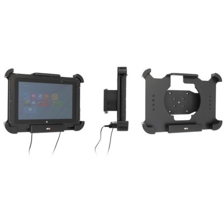 Charging cradle