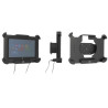Charging cradle