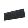 Keyboard (NORWEGIAN)