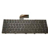 Keyboard (GERMAN)