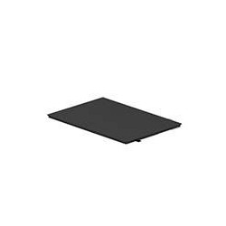 SPS-TOUCHPAD JTB