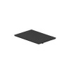 SPS-TOUCHPAD JTB