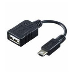 UA-100 USB Adapter