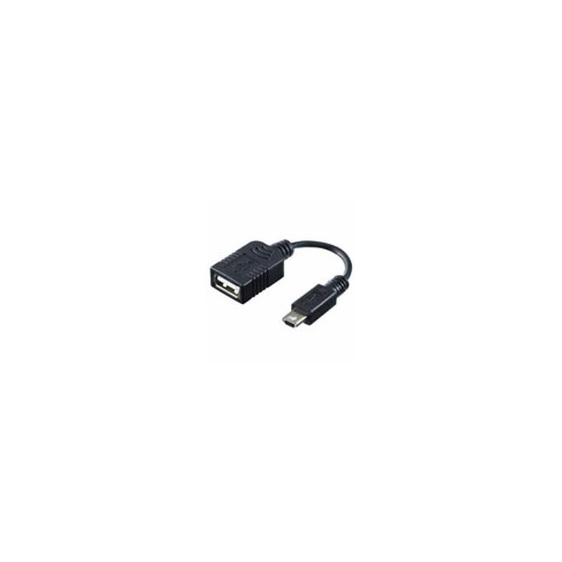 UA-100 USB Adapter