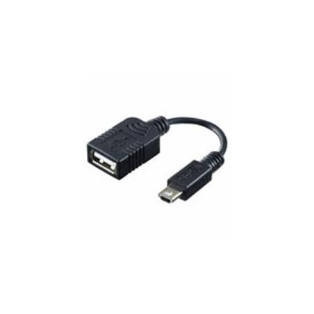 UA-100 USB Adapter