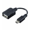UA-100 USB Adapter