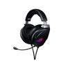 ROG THETA 7.1 USB-C Headset 7.1 DAC