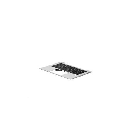 Sps-top Cover W/KB Bl Uk | APLIUM