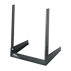 12SP DESKTOP RACK RAIL