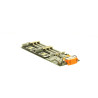 Server Motherboard for
