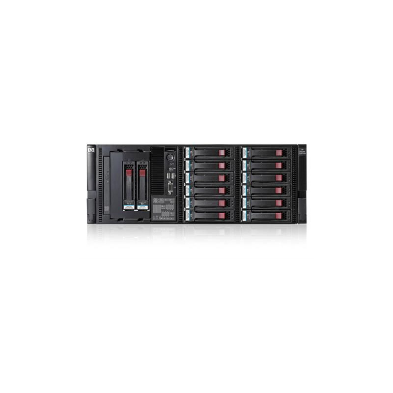 ProLiant DL370 G6 X5650 2P | APLIUM