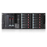 ProLiant DL370 G6 X5650 2P | APLIUM