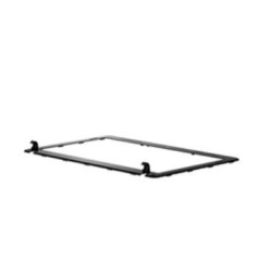 PLA LCD BEZEL 13.4 TS MO