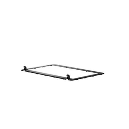 PLA LCD BEZEL 13.4 TS MO