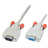 Serial Extension Cable
