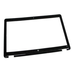 LCD Bezel