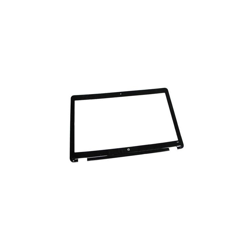 LCD Bezel