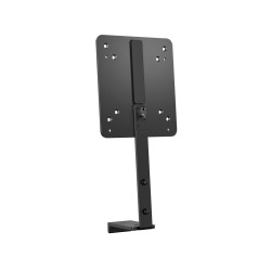 B560 Pc Mounting Bracket