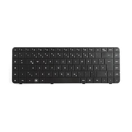 KEYBOARD STD HE CPQ/HP
