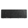 KEYBOARD STD HE CPQ/HP