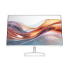 MON S5 23.8inchFHDwith Speaker