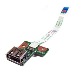 PCB USB BOARD